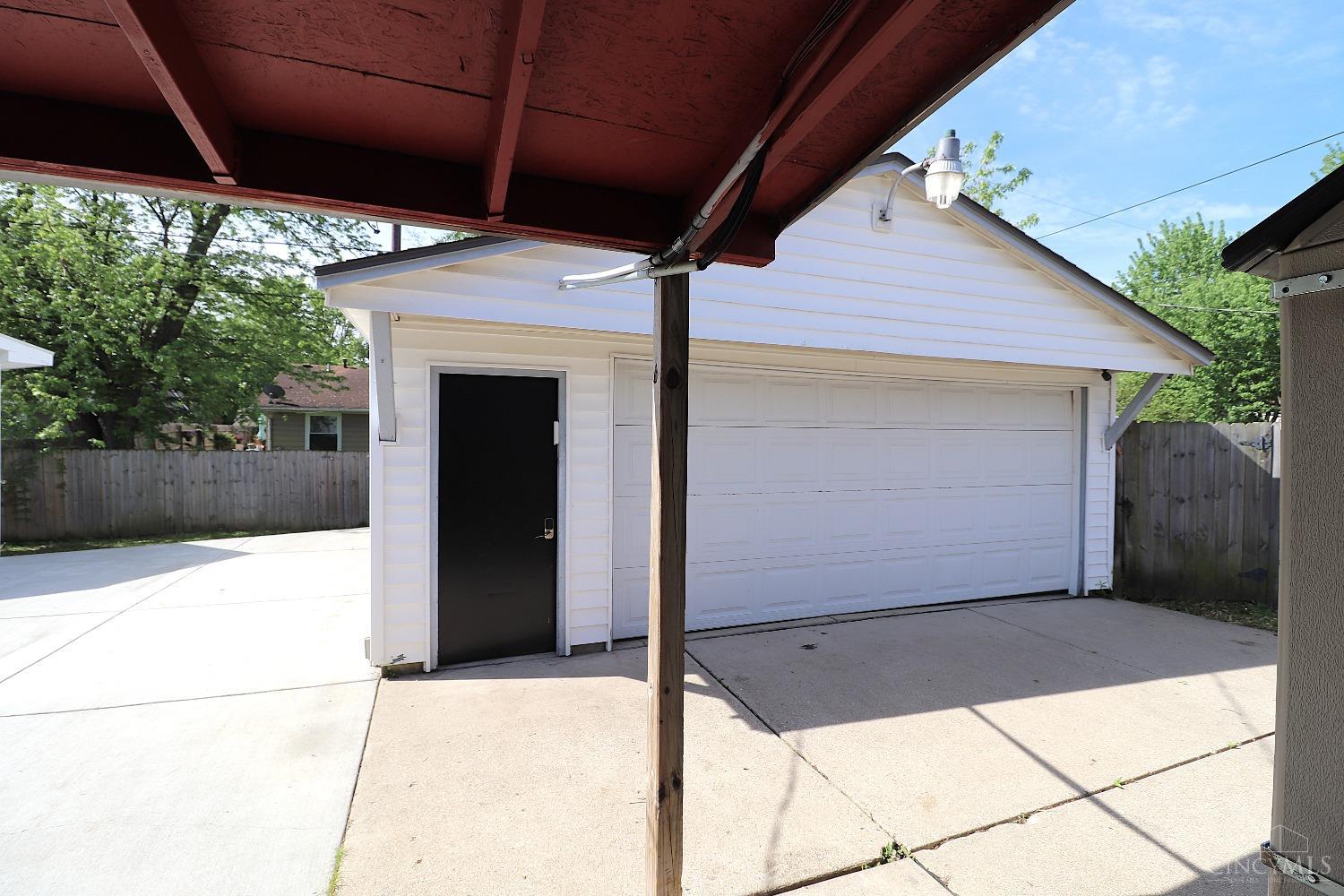175 Bradley Drive, Germantown, Ohio image 22