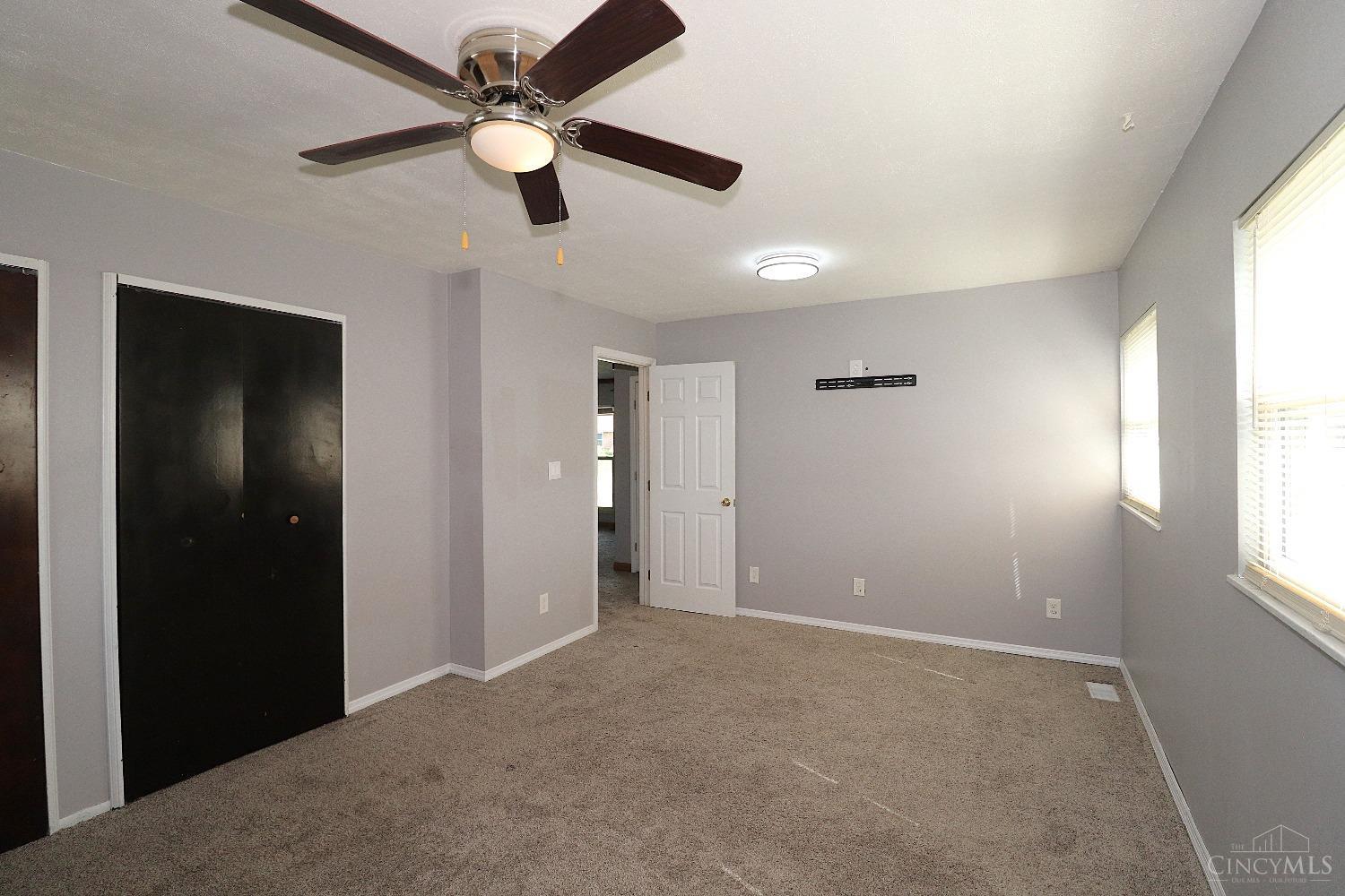 175 Bradley Drive, Germantown, Ohio image 11