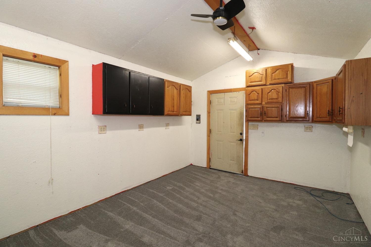 175 Bradley Drive, Germantown, Ohio image 21