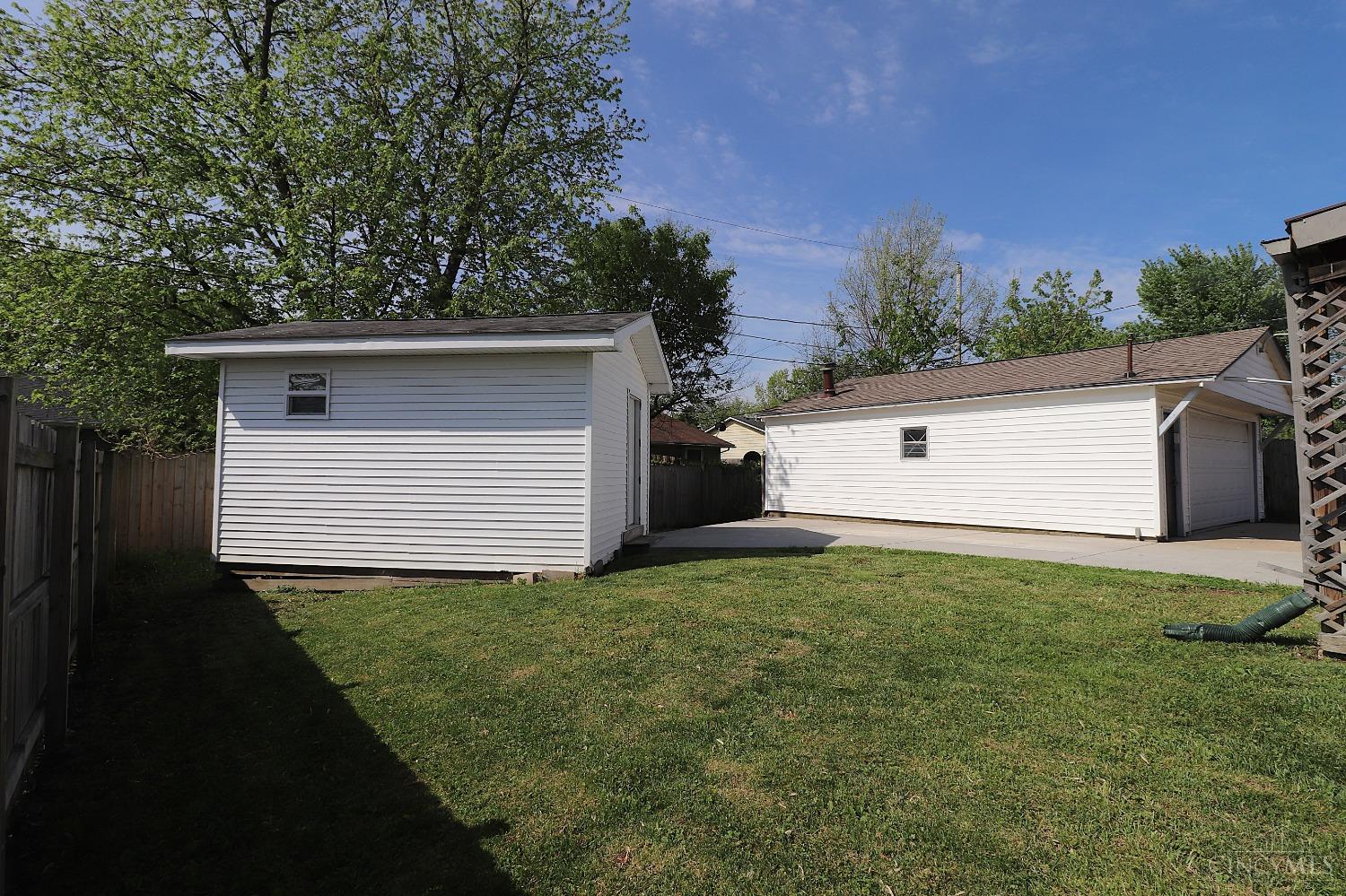 175 Bradley Drive, Germantown, Ohio image 18