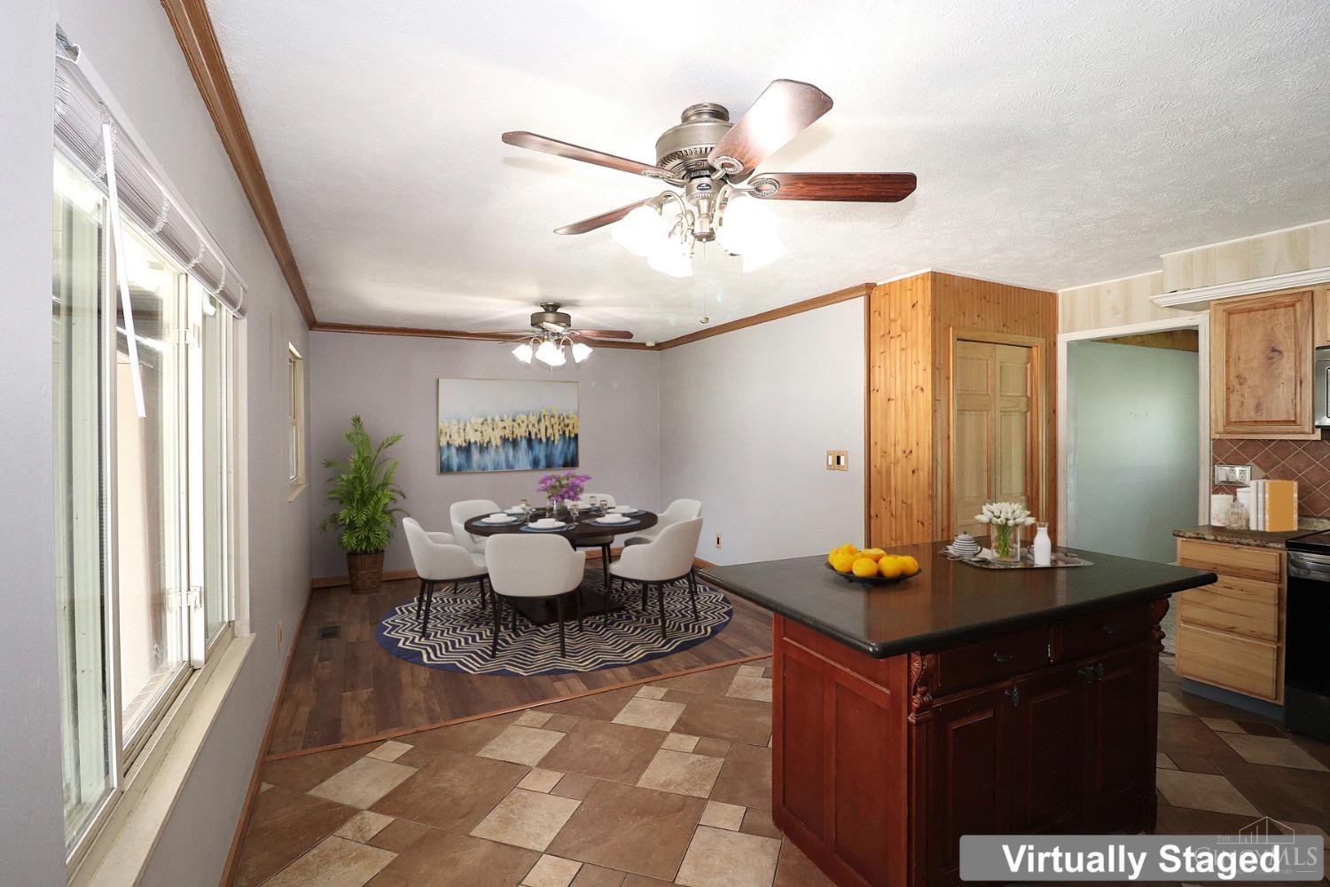 175 Bradley Drive, Germantown, Ohio image 6