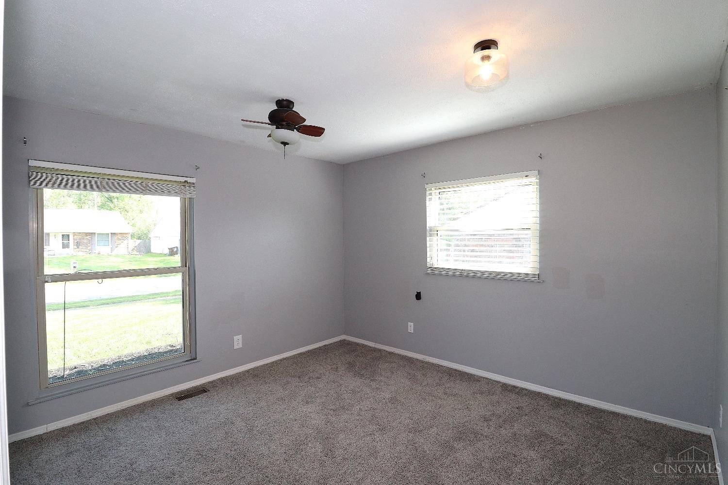 175 Bradley Drive, Germantown, Ohio image 13