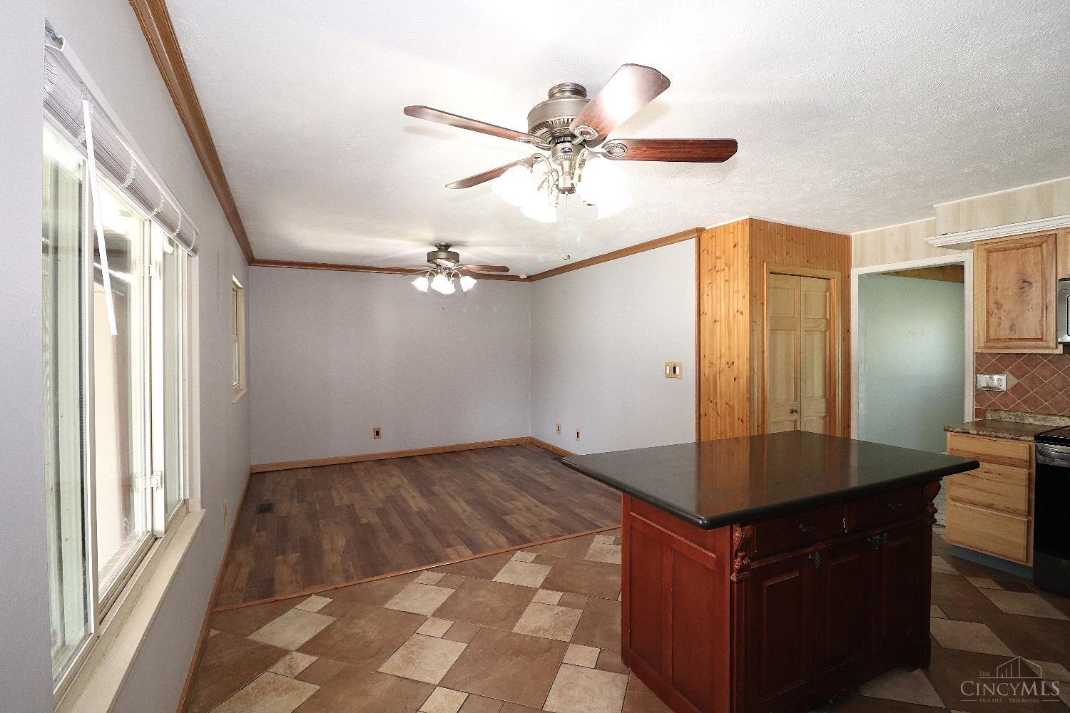 175 Bradley Drive, Germantown, Ohio image 7