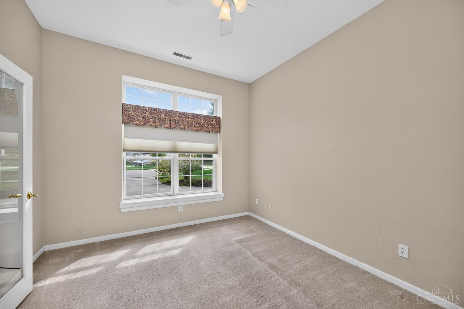 4220 Avalon Court