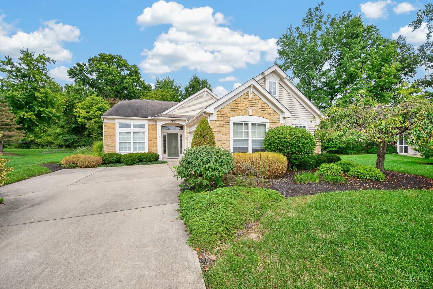 4220 Avalon Court