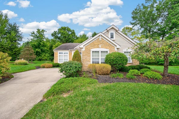 4220 AVALON CT, BATAVIA, OH 45103 - Image b69addea680ebf9dba2d25d347edf4bf/1805848026