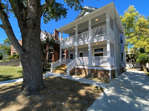 Photo for 2804 Observatory Avenue