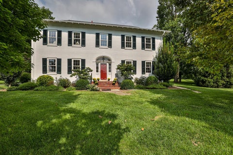 Featured picture for the property 1804338