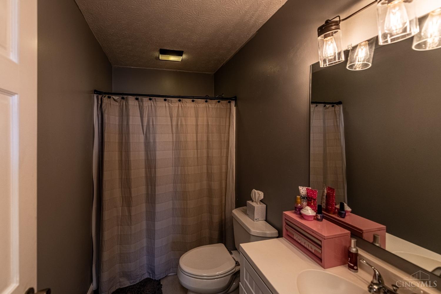 207 Oakland Meadows Boulevard, Wilmington, Ohio image 22