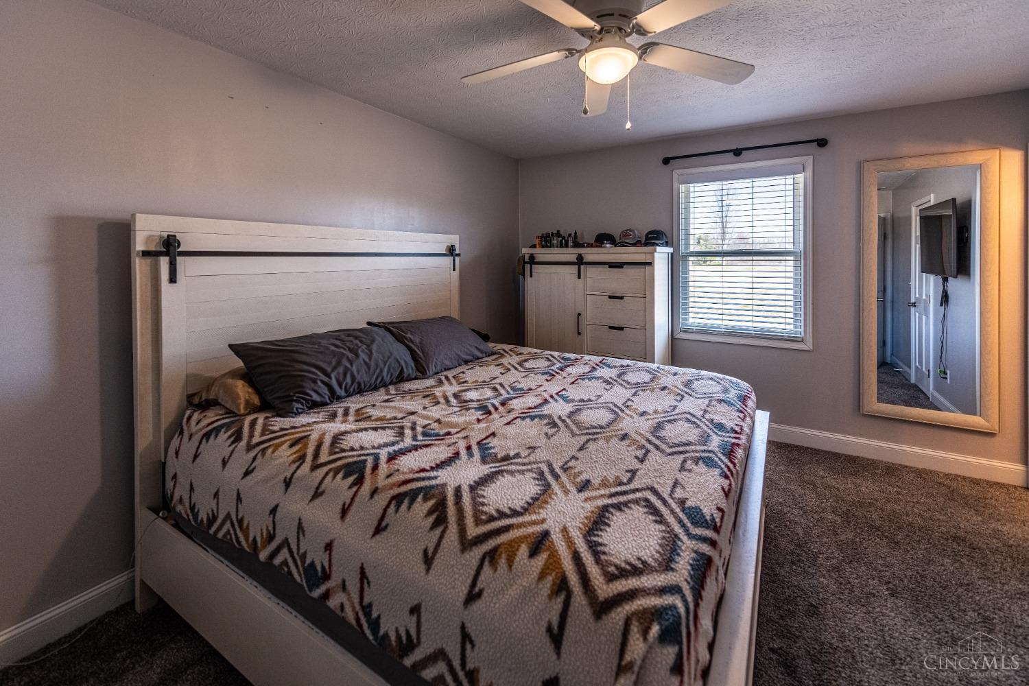 207 Oakland Meadows Boulevard, Wilmington, Ohio image 26