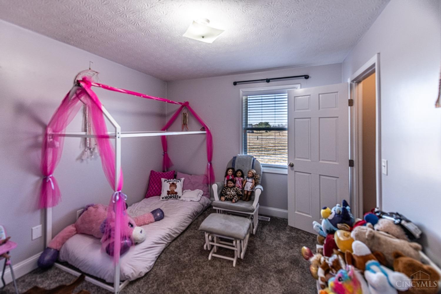 207 Oakland Meadows Boulevard, Wilmington, Ohio image 24