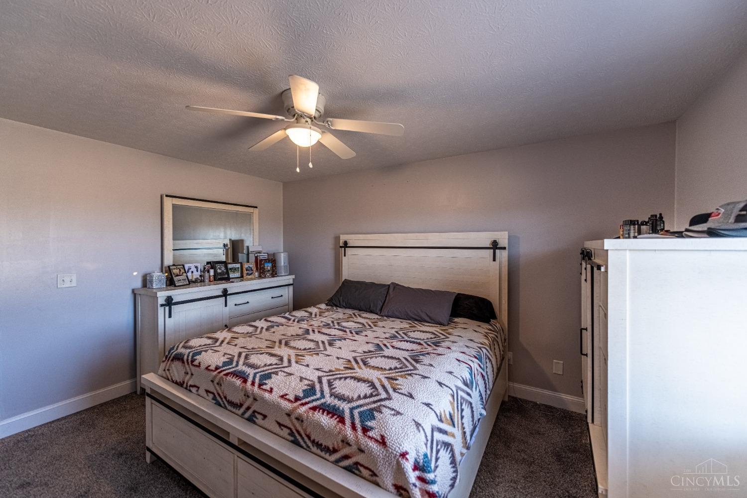 207 Oakland Meadows Boulevard, Wilmington, Ohio image 27