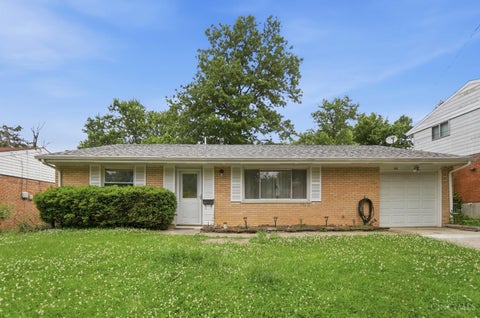 Photo for 942 Goodhue Circle