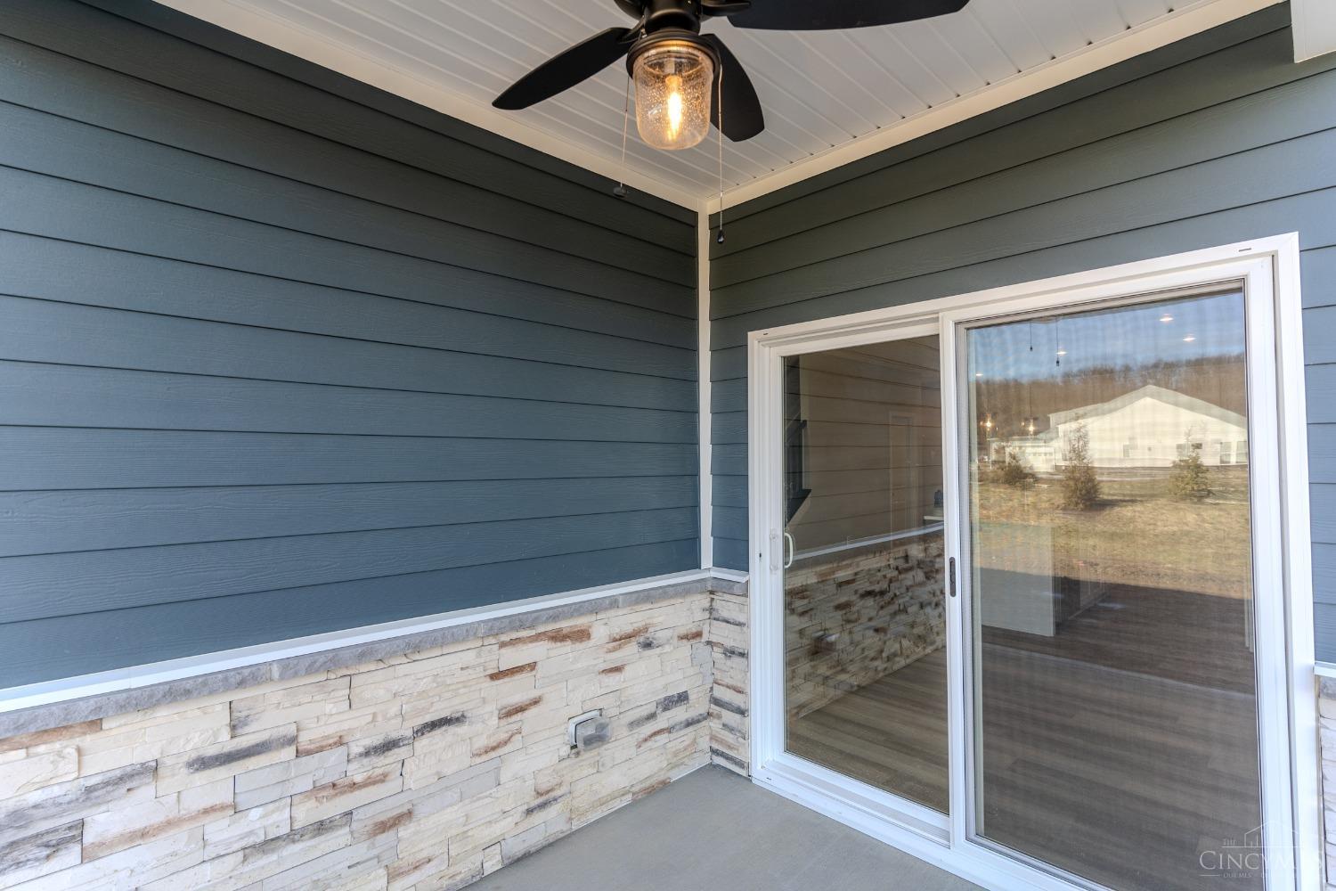 2481 Bartram Lane, Harrison, Ohio image 12