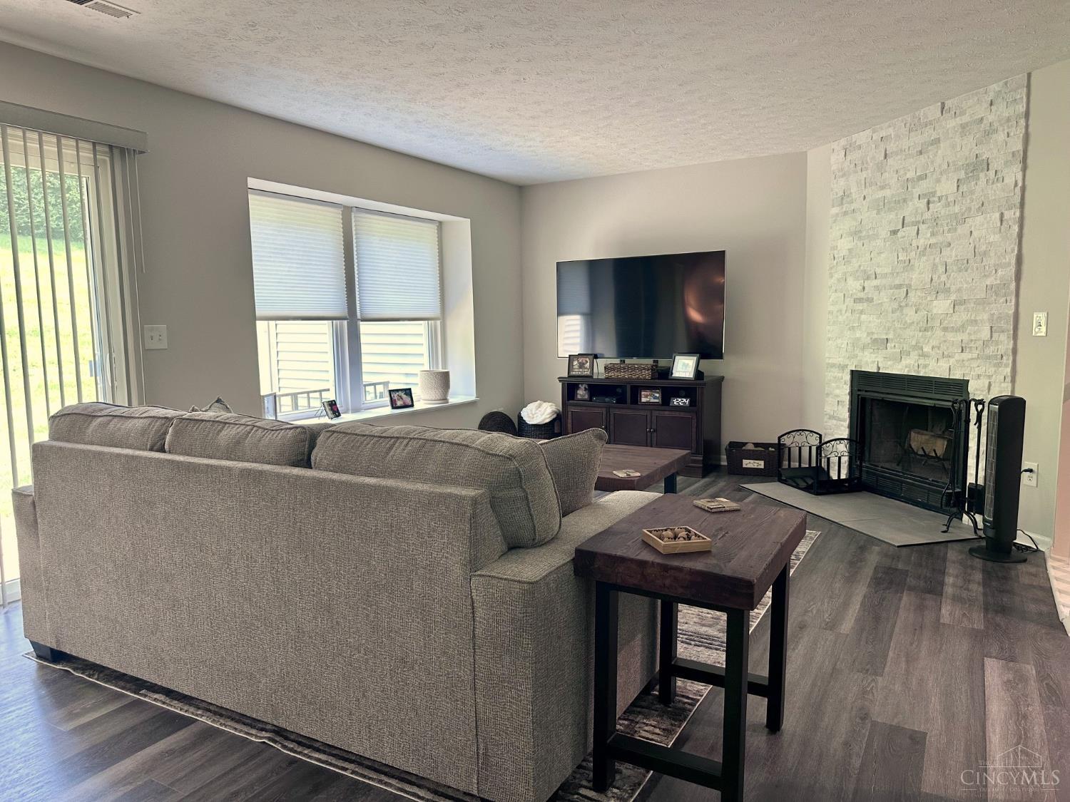5072 Lord Alfred Court
