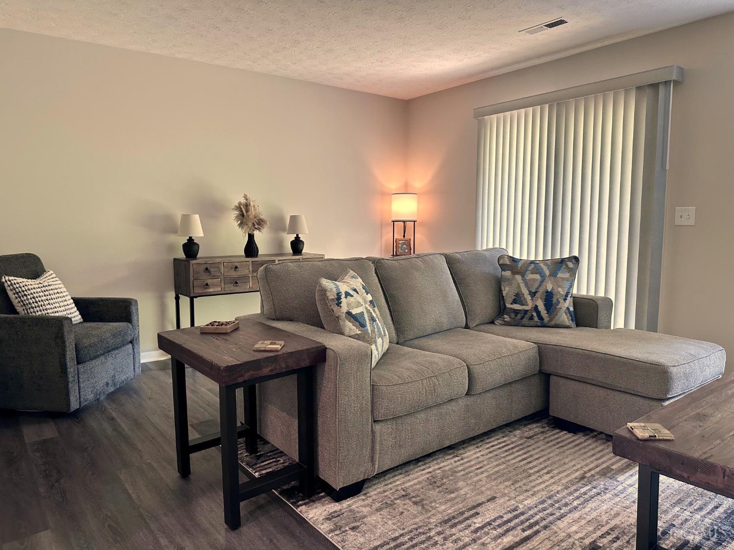 5072 Lord Alfred Court