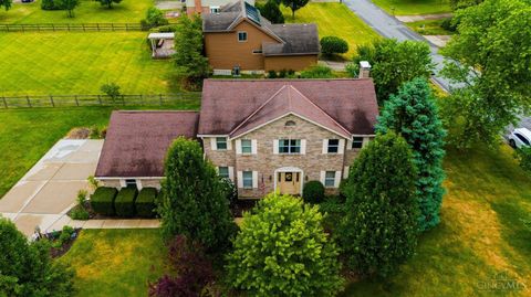 Single Family Residence in West Chester OH 8308 Andria Court.jpg