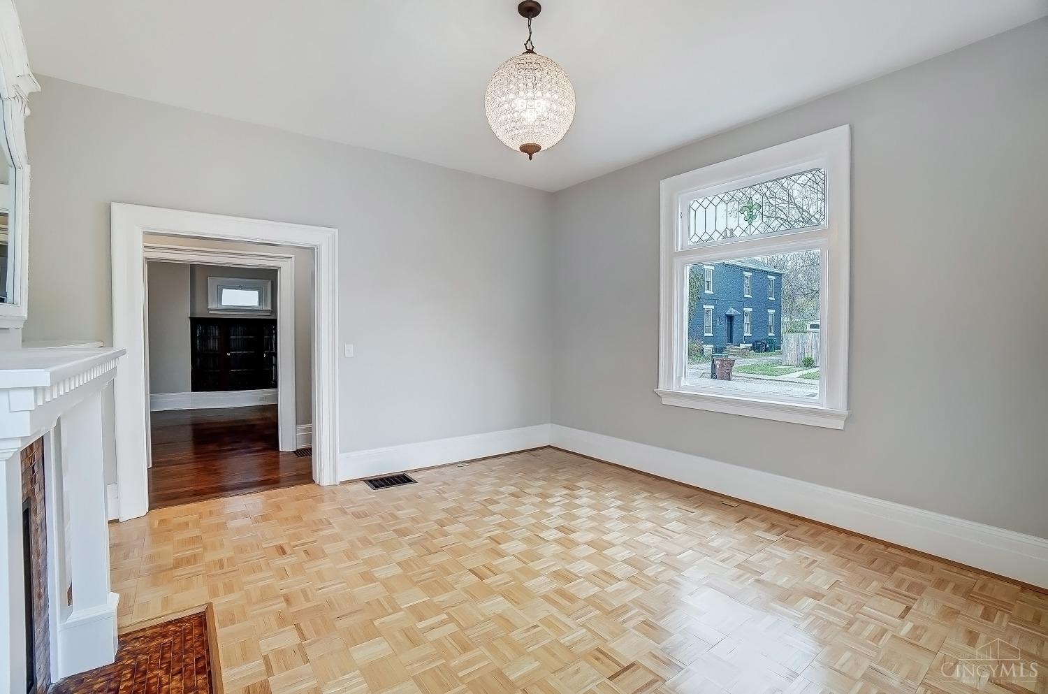 5530 Orlando Place, Cincinnati, Ohio image 12