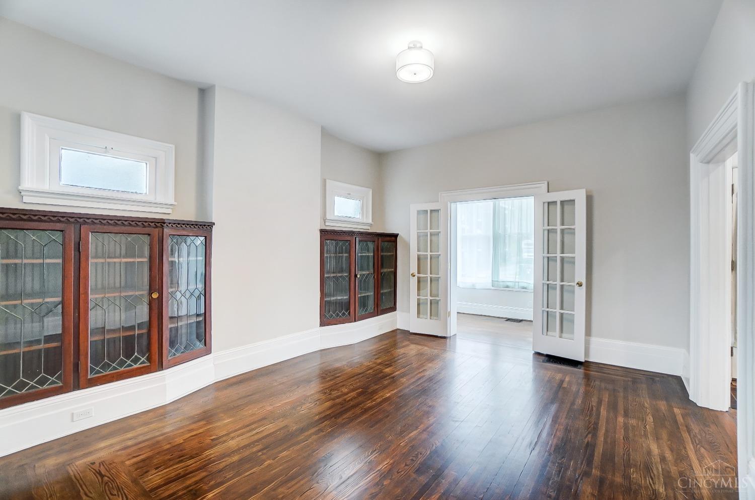 5530 Orlando Place, Cincinnati, Ohio image 16