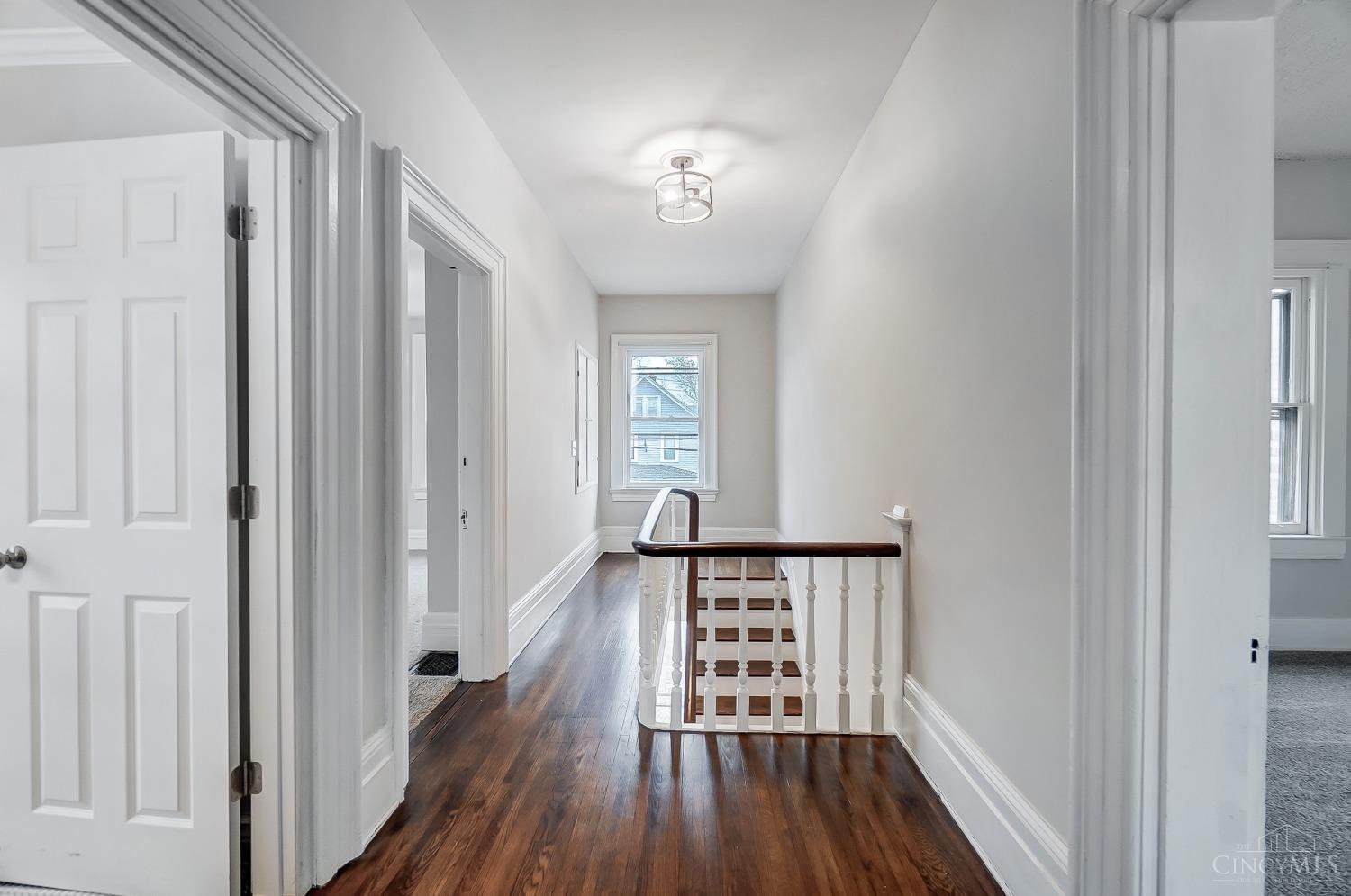 5530 Orlando Place, Cincinnati, Ohio image 32