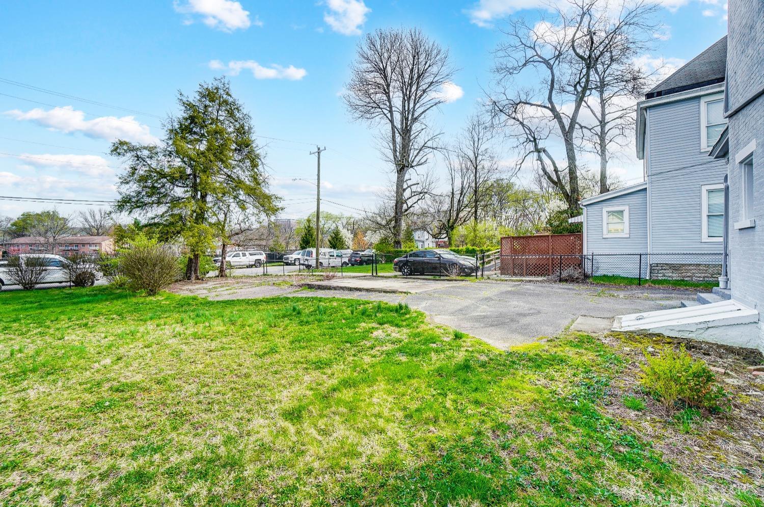 5530 Orlando Place, Cincinnati, Ohio image 47