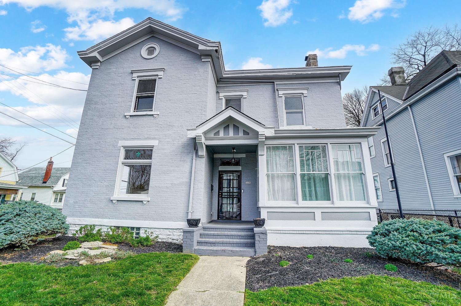 5530 Orlando Place, Cincinnati, Ohio image 4