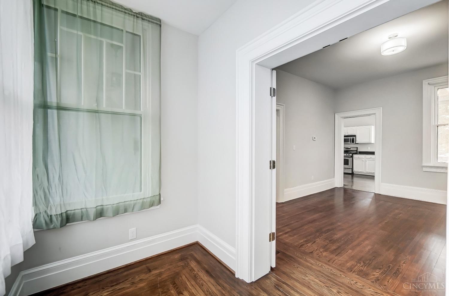 5530 Orlando Place, Cincinnati, Ohio image 19