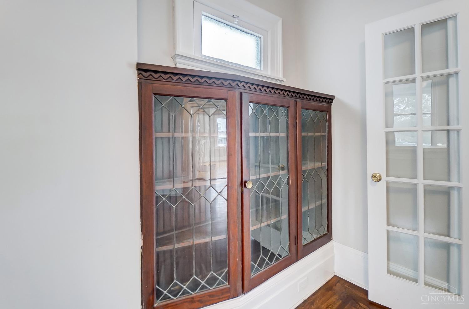 5530 Orlando Place, Cincinnati, Ohio image 17
