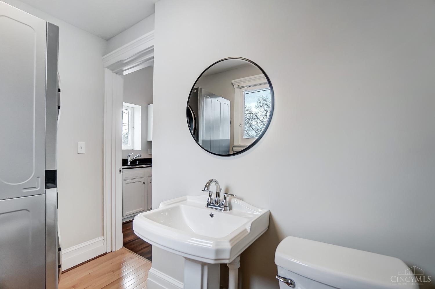 5530 Orlando Place, Cincinnati, Ohio image 28