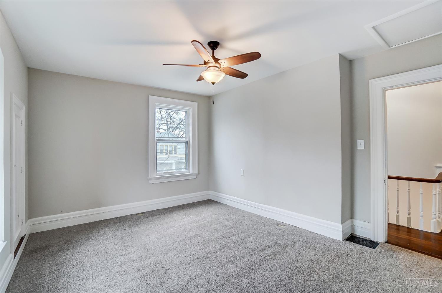 5530 Orlando Place, Cincinnati, Ohio image 42