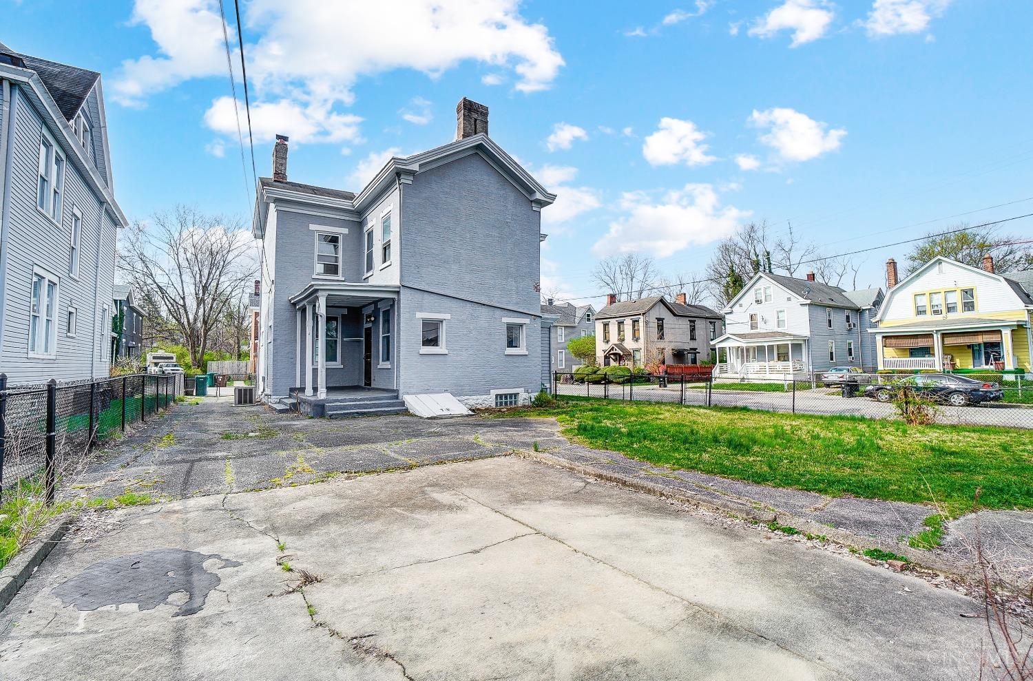 5530 Orlando Place, Cincinnati, Ohio image 49