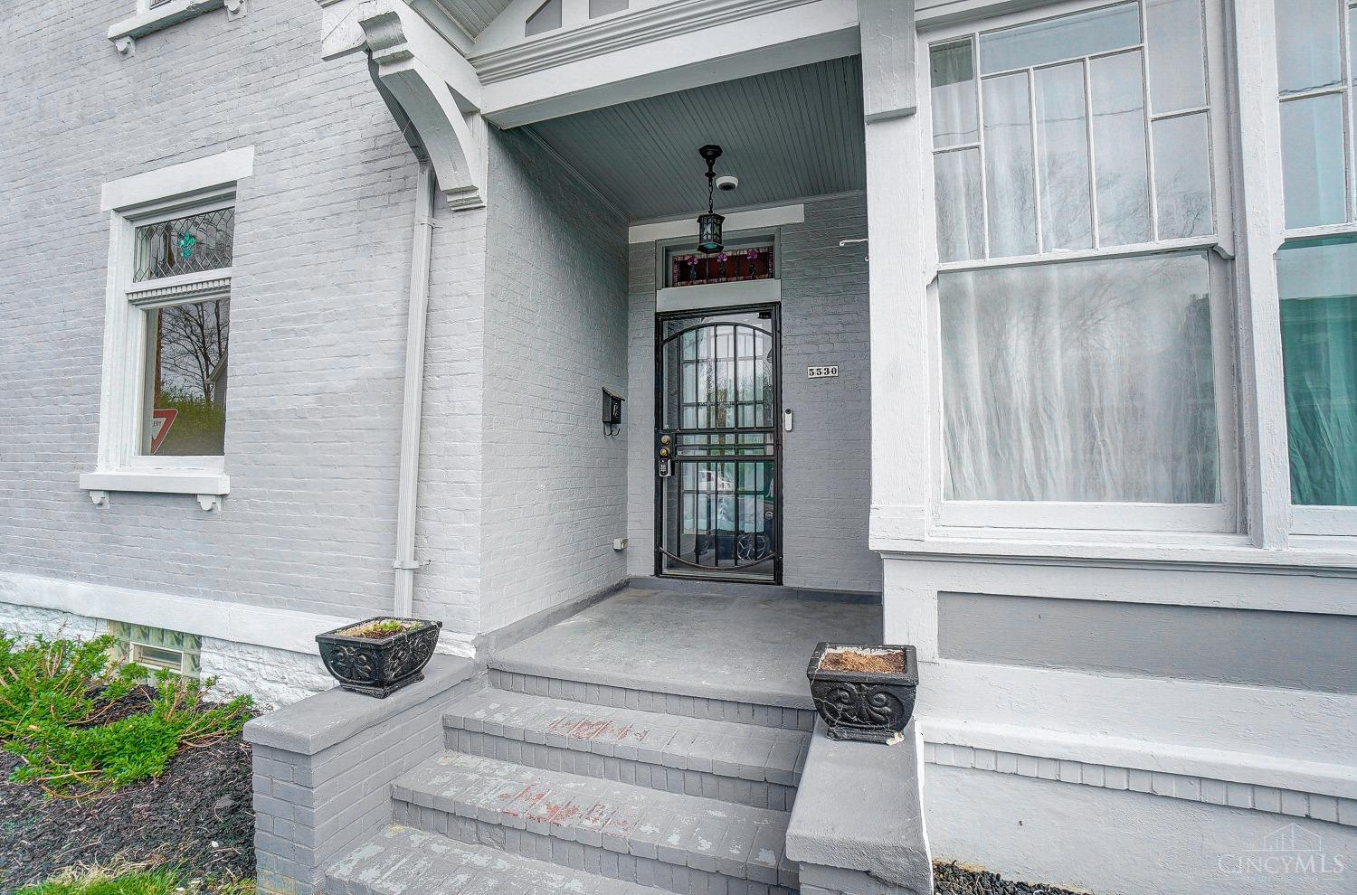 5530 Orlando Place, Cincinnati, Ohio image 5