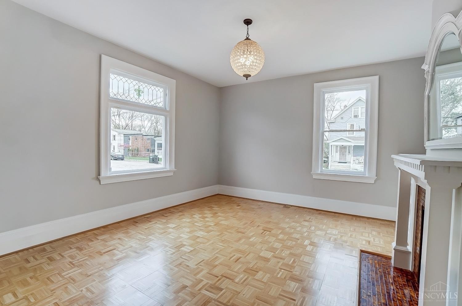 5530 Orlando Place, Cincinnati, Ohio image 9