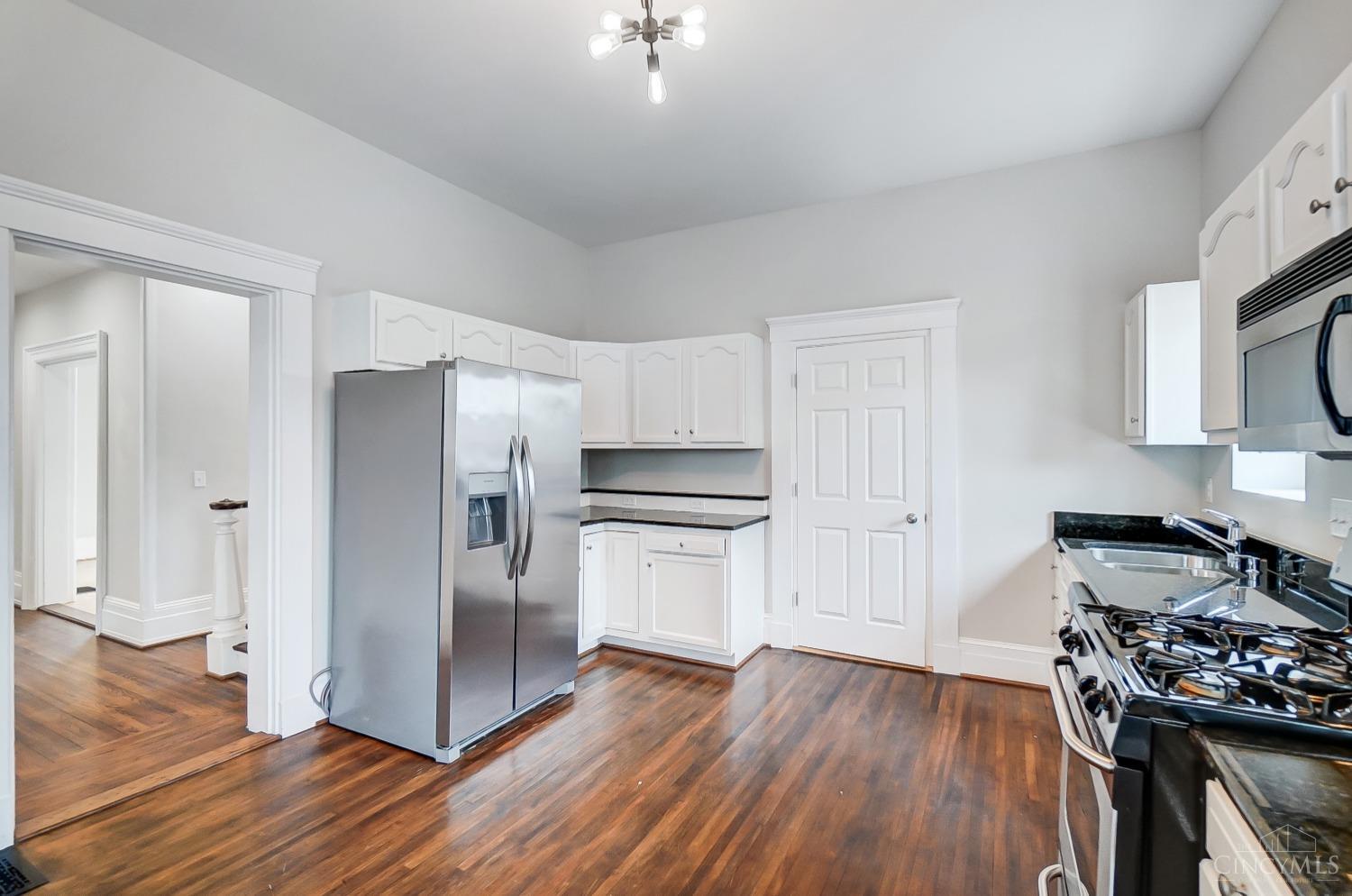 5530 Orlando Place, Cincinnati, Ohio image 21