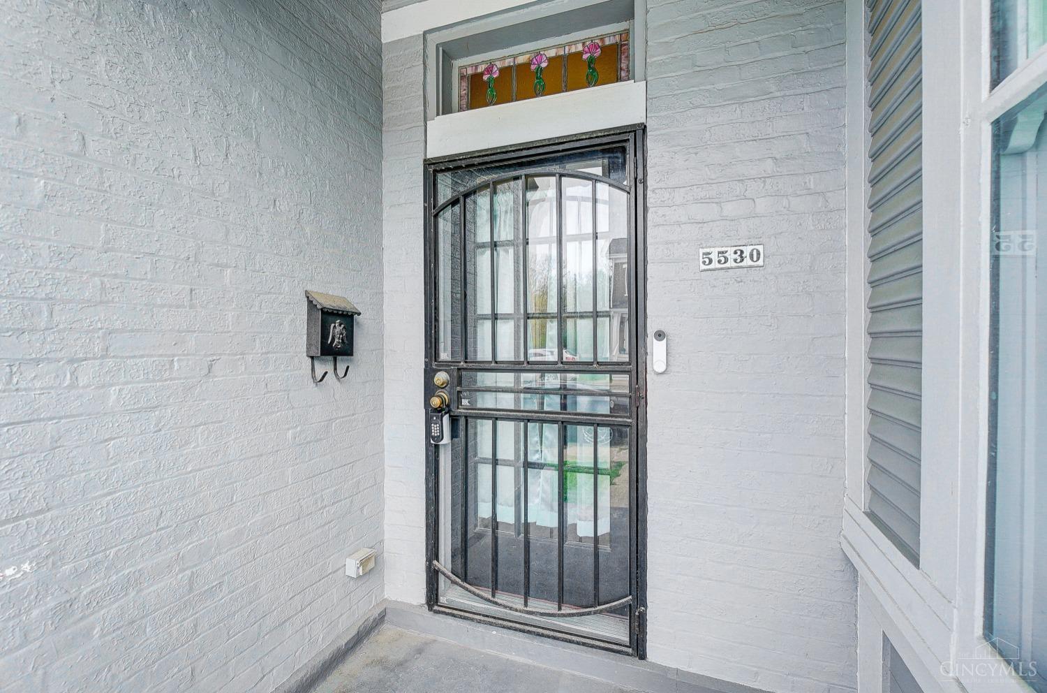5530 Orlando Place, Cincinnati, Ohio image 6