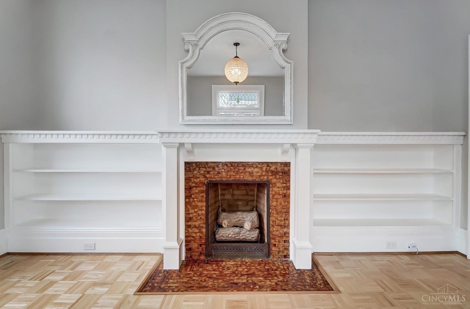 5530 Orlando Place, Cincinnati, Ohio image 11
