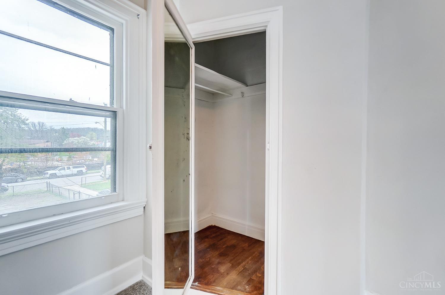 5530 Orlando Place, Cincinnati, Ohio image 35