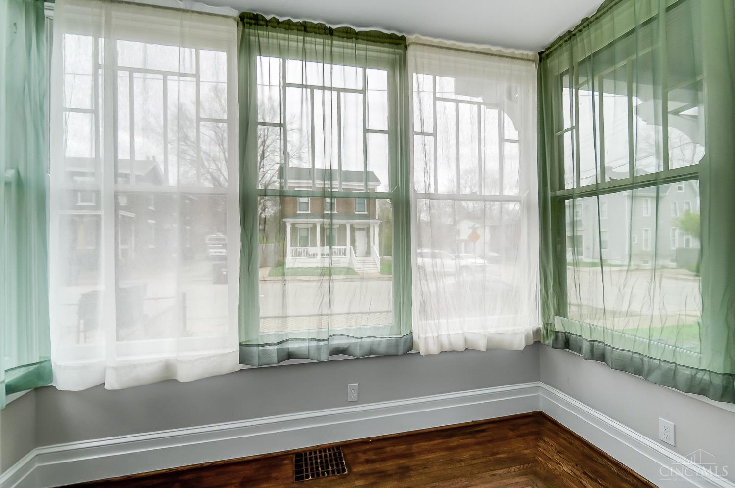5530 Orlando Place, Cincinnati, Ohio image 18