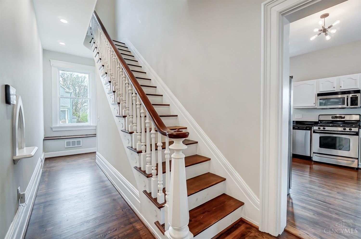 5530 Orlando Place, Cincinnati, Ohio image 30