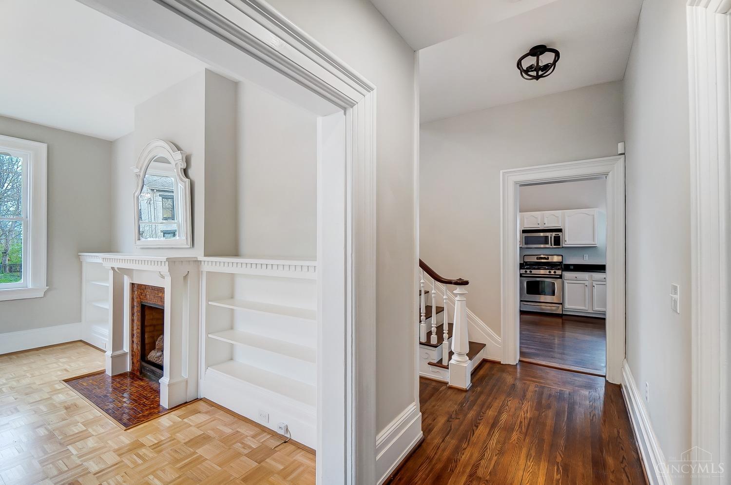 5530 Orlando Place, Cincinnati, Ohio image 8