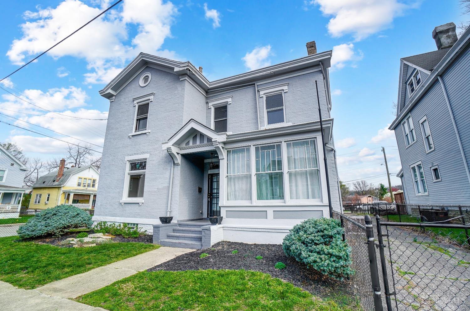 5530 Orlando Place, Cincinnati, Ohio image 3