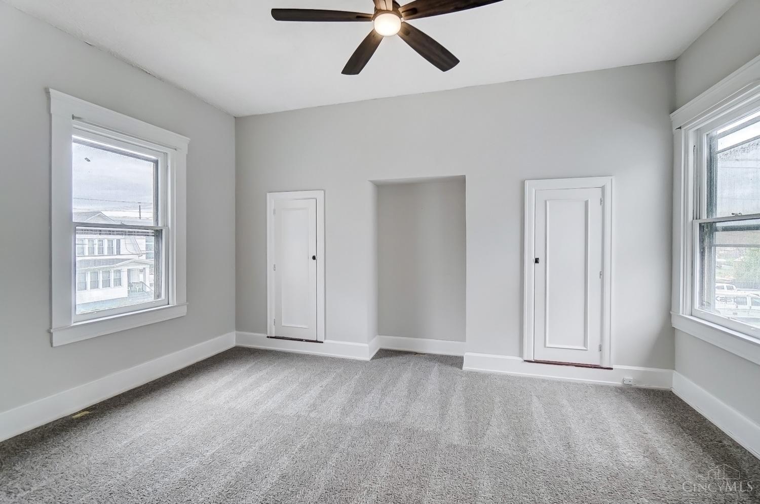 5530 Orlando Place, Cincinnati, Ohio image 39