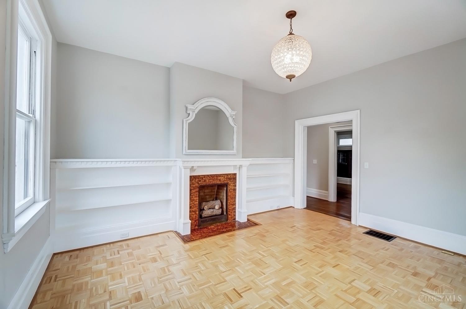 5530 Orlando Place, Cincinnati, Ohio image 10