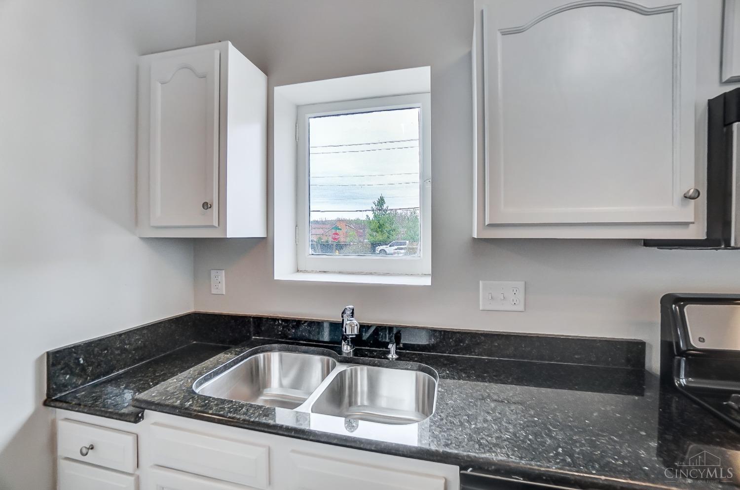 5530 Orlando Place, Cincinnati, Ohio image 23