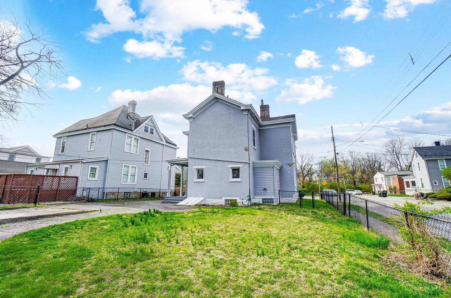 5530 Orlando Place, Cincinnati, Ohio image 48
