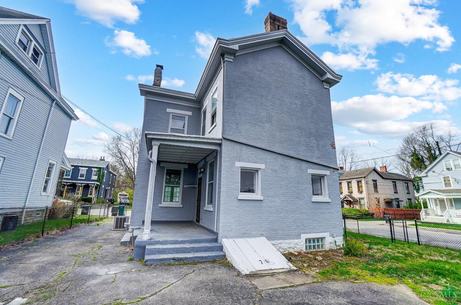 5530 Orlando Place, Cincinnati, Ohio image 46