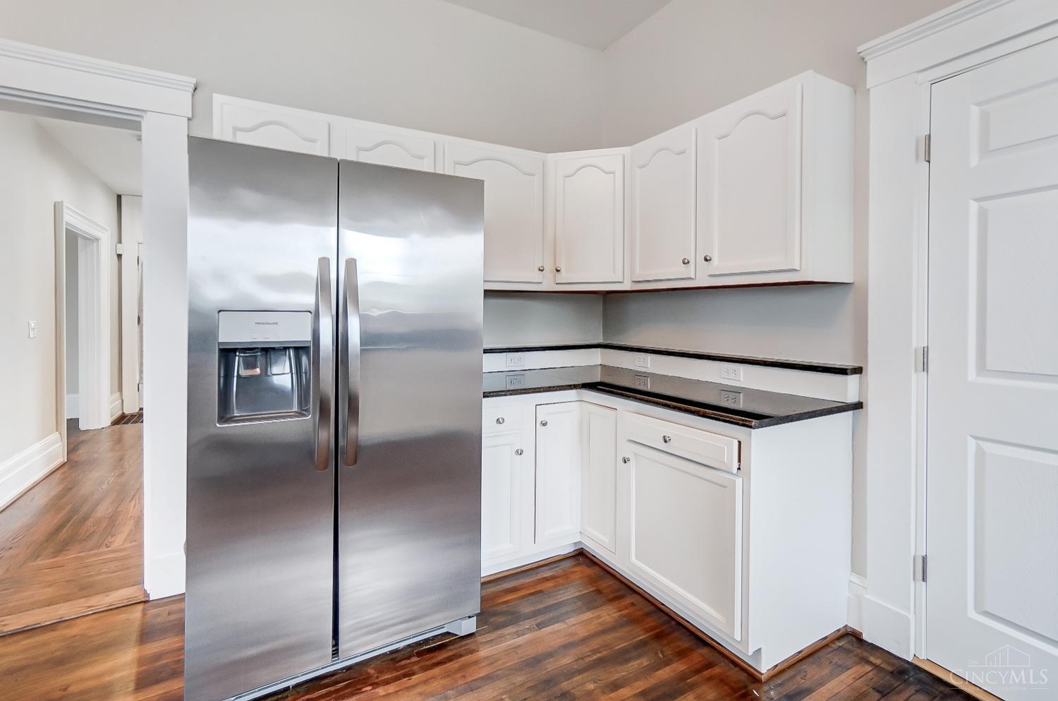 5530 Orlando Place, Cincinnati, Ohio image 25