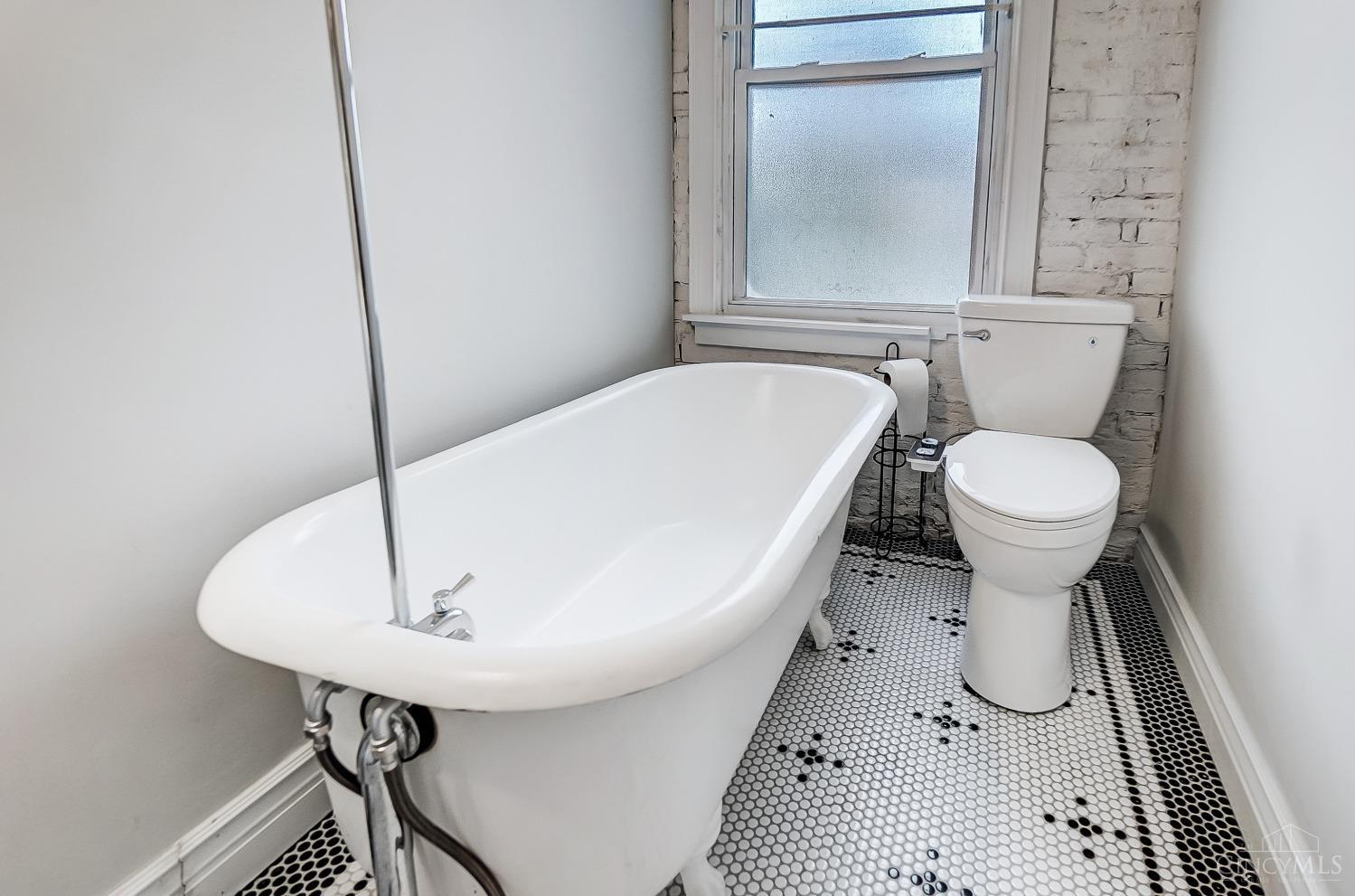 5530 Orlando Place, Cincinnati, Ohio image 38