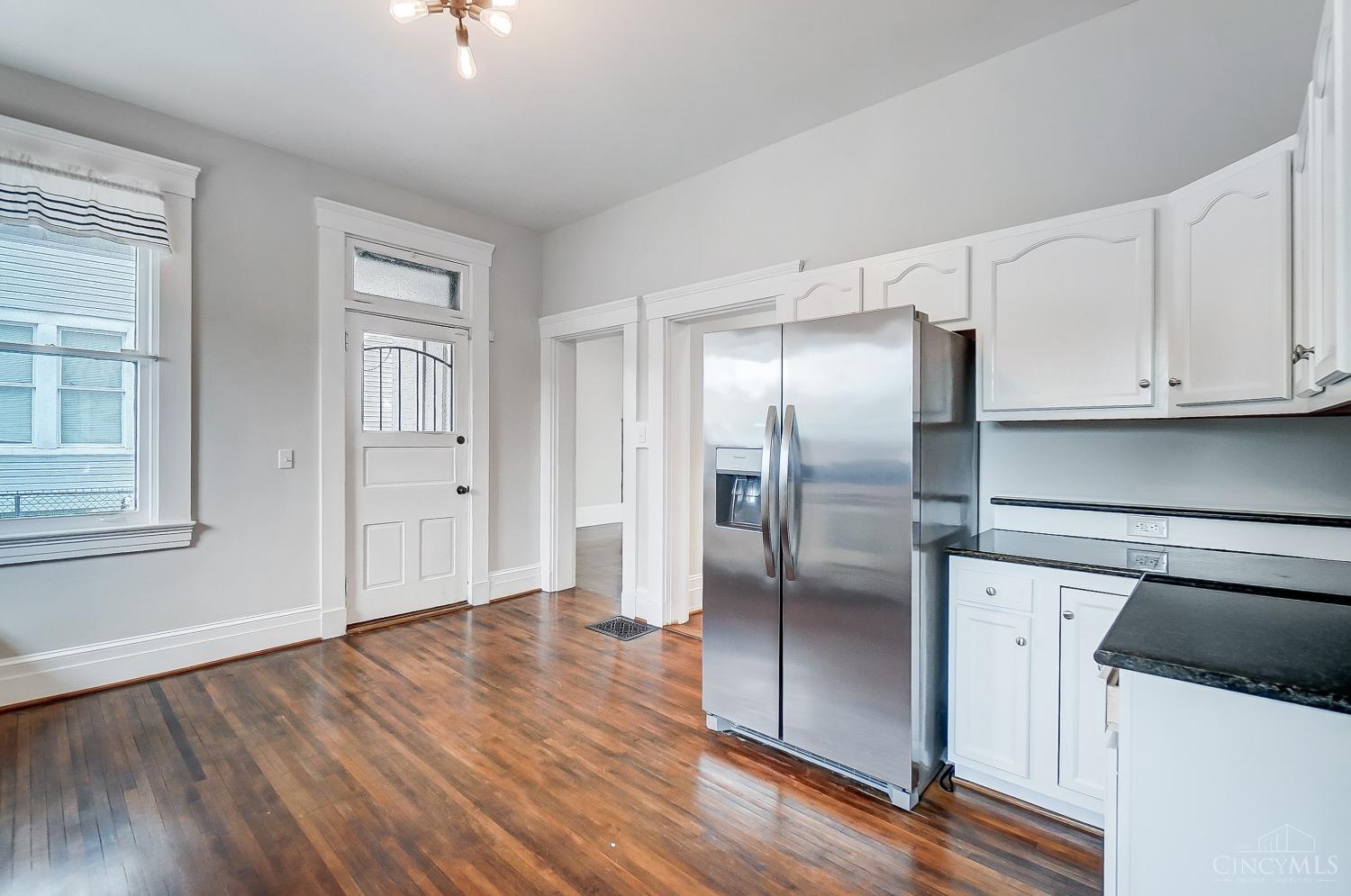 5530 Orlando Place, Cincinnati, Ohio image 24