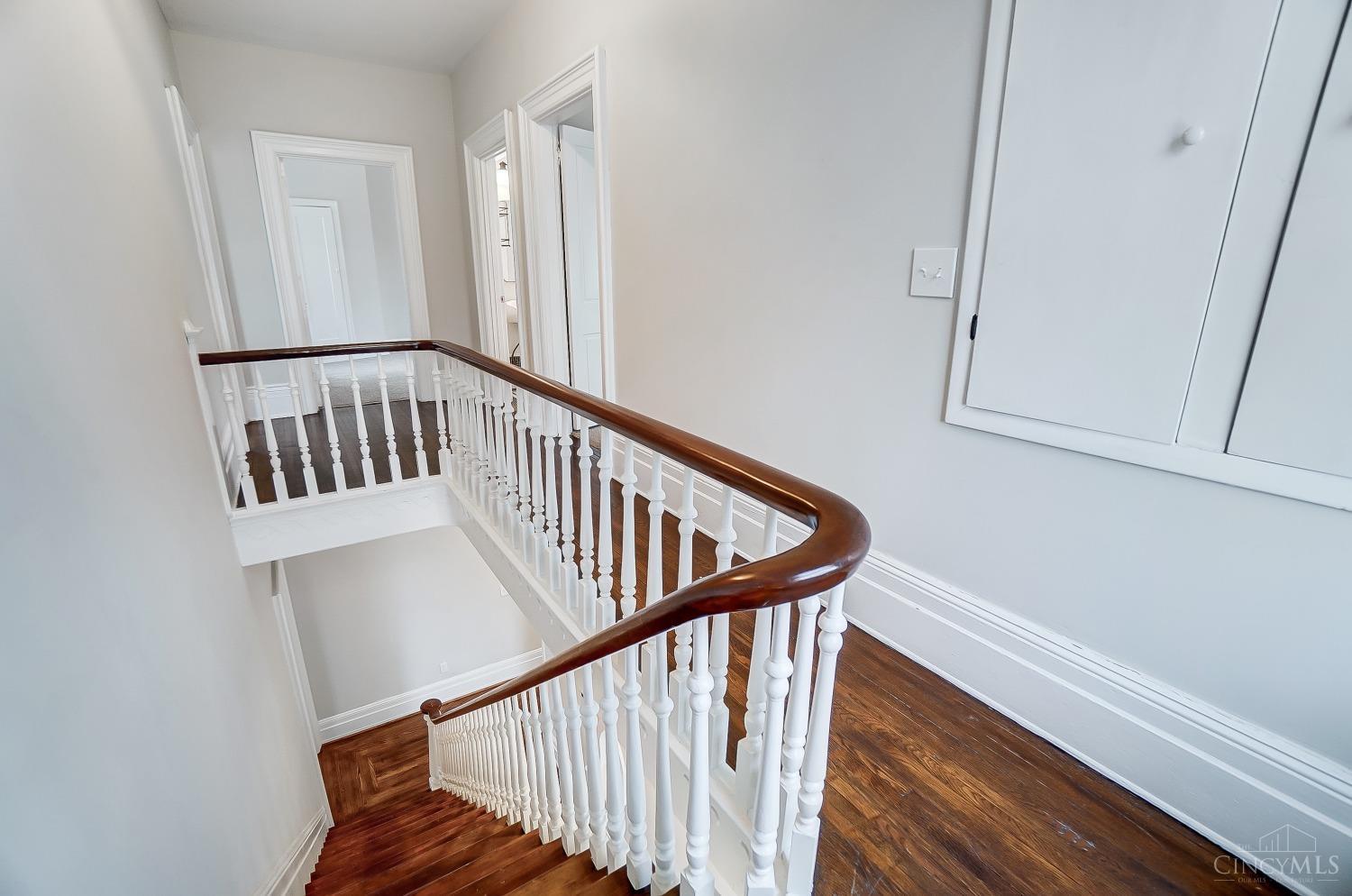 5530 Orlando Place, Cincinnati, Ohio image 31
